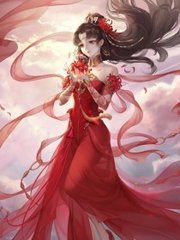 雏鸟app网页版